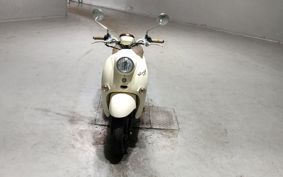 YAMAHA VINO AY02