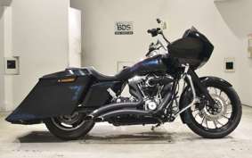HARLEY FLTRX 1690 2012