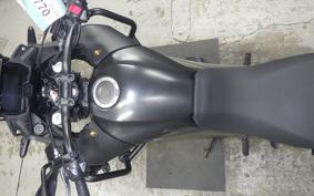 HONDA 400X 2020 NC56