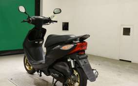 YAMAHA JOG ZR Gen.3 SA39J