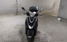 HONDA LEAD 125 JK12