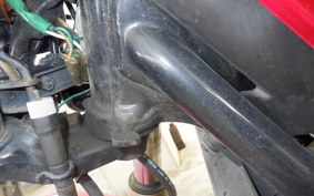 HONDA CB750 GEN 2 K RC42