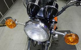 KAWASAKI Z2 1975 Z2F