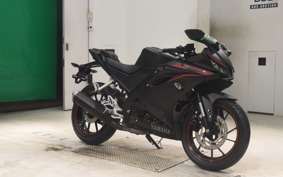 YAMAHA YZF-R15