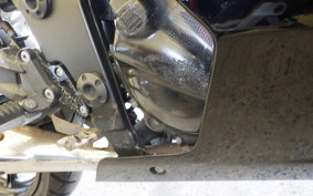 KAWASAKI NINJA 250R EX250K