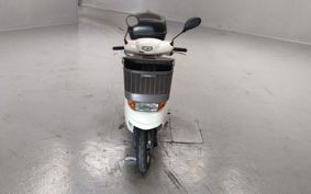 HONDA DIO CHESTER AF68