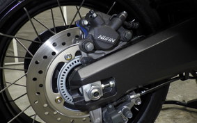 HONDA X-ADV 750 2021 RH10