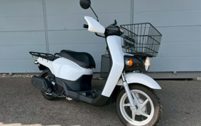 HONDA BENLY 50 AA05