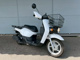 Фото Honda BENLY 50 с японского аукциона