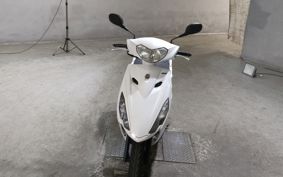 YAMAHA AXIS Z SED7J
