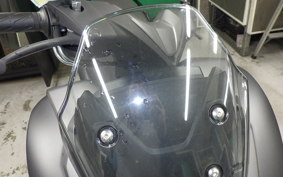 SUZUKI BURGMANｽﾄﾘｰﾄ125EX 2022 EA23M