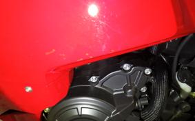 HONDA CBR400R 2024 NC65