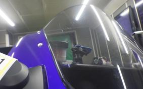 YAMAHA YZF-R1 2022 RN65J