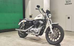 HARLEY XL1200S 2003
