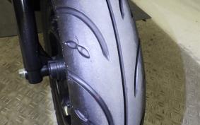 YAMAHA AXIS 125 Z 2000 SED7J