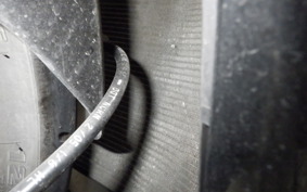 SUZUKI GSX-R1000 2005