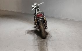 KAWASAKI ZRX400 1994 ZR400E