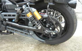 YAMAHA BOLT 950 R 2013 VN04J