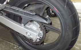 HONDA VTR 250 Gen. 2 2005 MC33