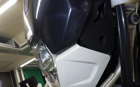 KAWASAKI KLX230ｼｪﾙﾊﾟ LX232A