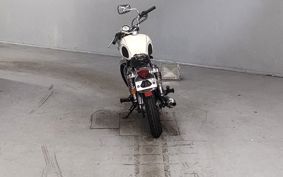 KAWASAKI ESTRELLA250 BJ250A