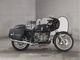 Фото BMW R100S 1978 с японского аукциона