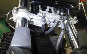 SUZUKI BANDIT 1200 A 2007 GV79A