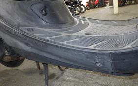 HONDA DIO GEN 3 2026 AF34
