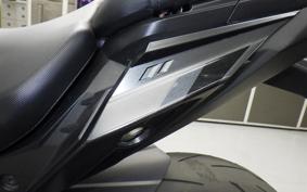 SUZUKI GSX-S 1000 Gen.2 2022 EK1AA