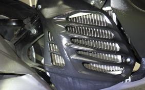 YAMAHA N-MAX SE86J
