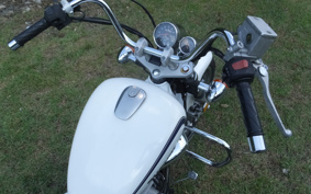 SUZUKI GZ125HS TRIKE  PCJG3