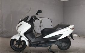 SUZUKI BURGMAN200 CH41A
