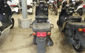 YAMAHA GEAR Gen.2 UA08J