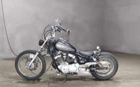 YAMAHA VIRAGO 250 3DM