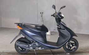 SUZUKI ADDRESS V50 CA4BA