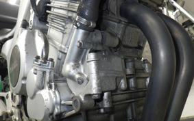 YAMAHA TDM850 Gen.2 2001