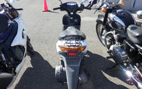 SUZUKI ADDRESS V50 CA44A