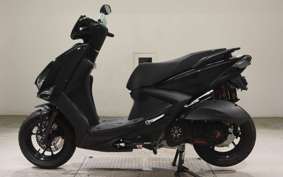 YAMAHA CYGNUS Griffus 2025 SEJ4J