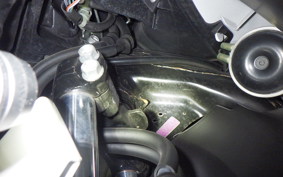 HONDA PCX 125 JF81