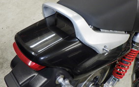 HONDA X4 2001 SC38
