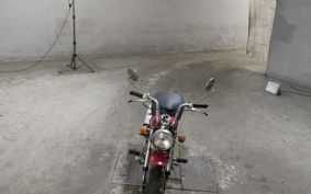 HONDA MONKEY Z50J