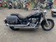 Фото Kawasaki VULCAN900 CLASSIC 2010 с японского аукциона