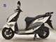 Фото Suzuki AVENIS 125 с японского аукциона