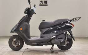 YAMAHA AXIS 125 Z SED7J