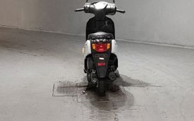 YAMAHA JOG AY01