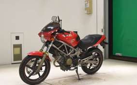 HONDA VTR 250 MC33