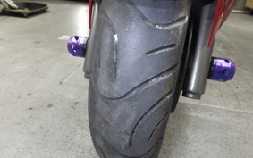 SUZUKI SWISH 125 DV12B
