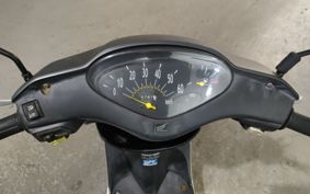 HONDA DIO AF62