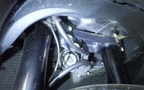 HONDA CBR600RR A 2016 PC40