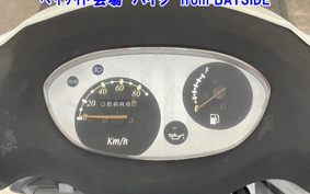 SYM X PRO KAZE 50
